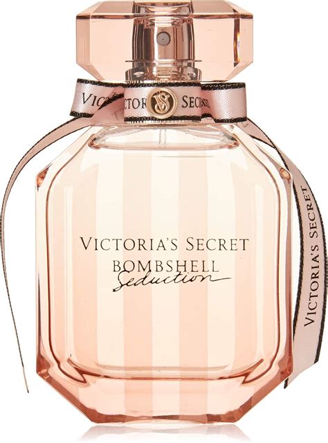 Bombshell Seduction by Victoria's Secret .